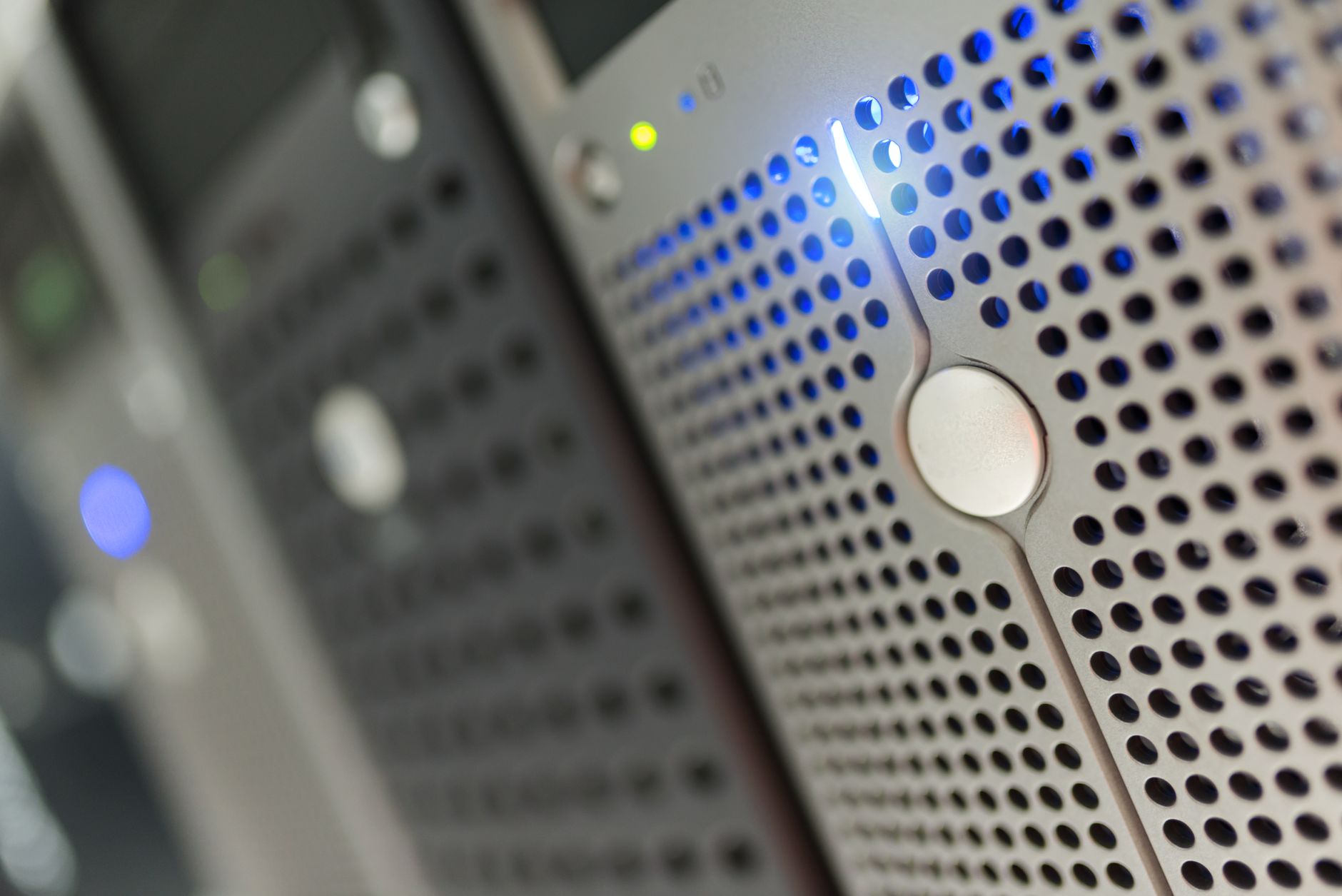 Imagem do artigo: HP acelera fluxos de trabalho empresariais com OpenAI Frontier