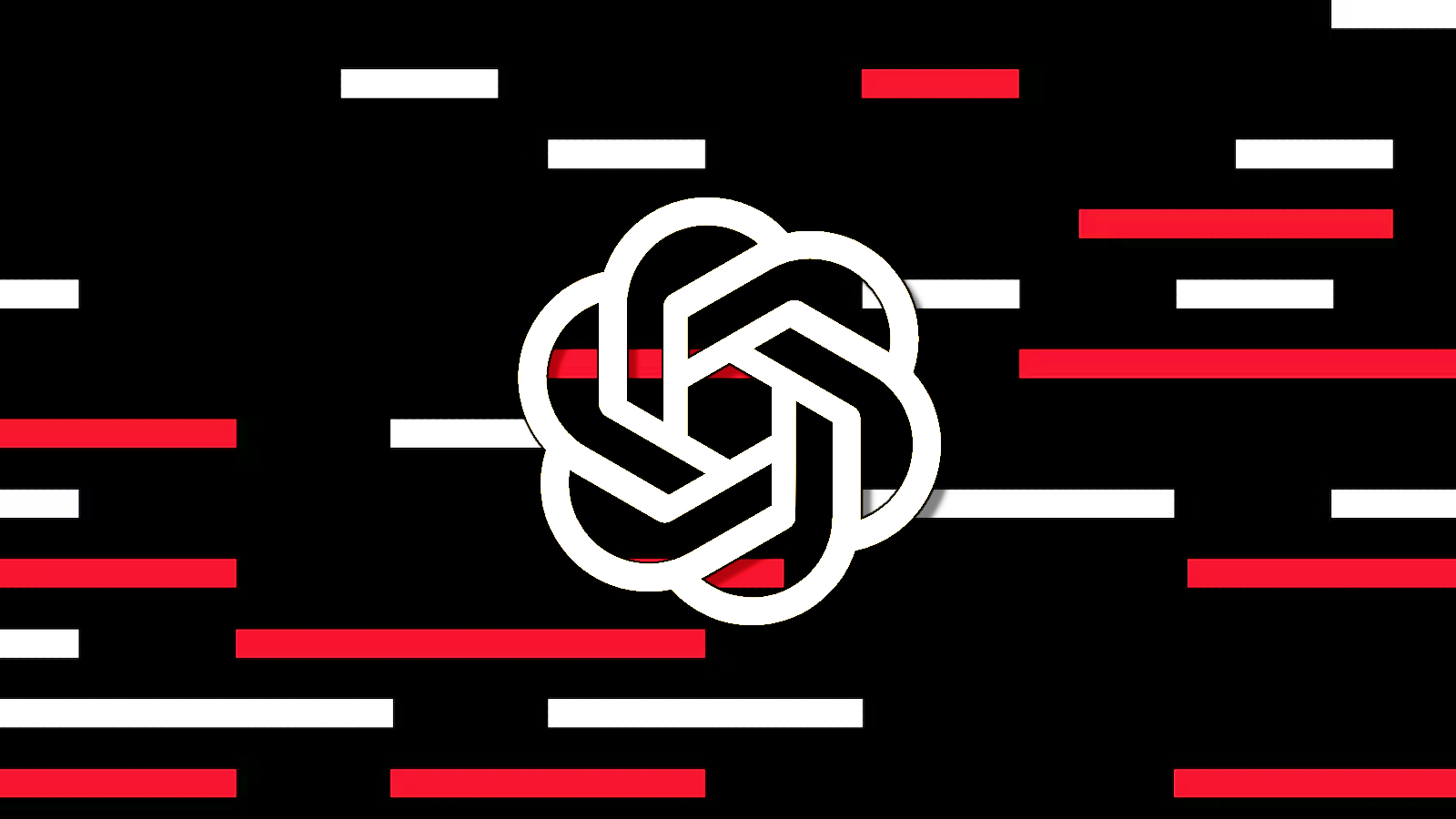 Imagem do artigo: OpenAI relaxa temporariamente os limites de uso do GPT-5.6 Sol
