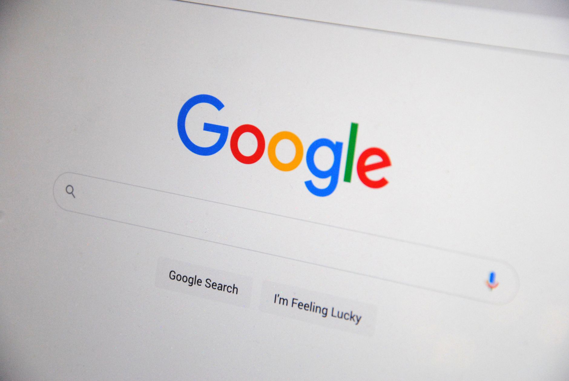 Imagem do artigo: Google abrirá ecossistema Android para lojas de terceiros na Google Play dos EUA