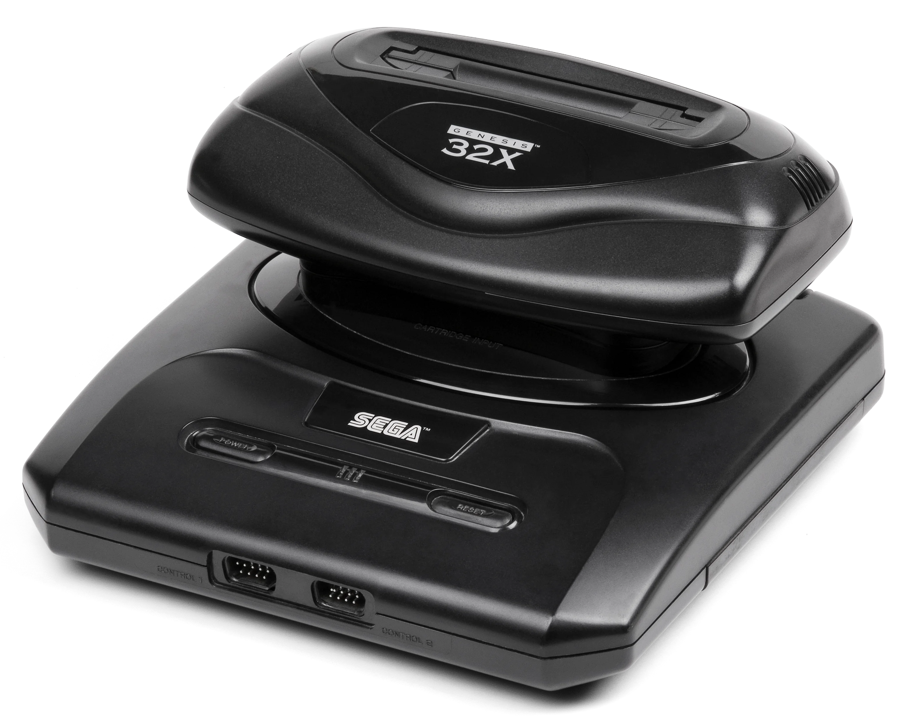 Imagem de capa do artigo: Linux no Mega Drive? Dev faz sistema rodar no Sega 32X com só 256 KB de RAM