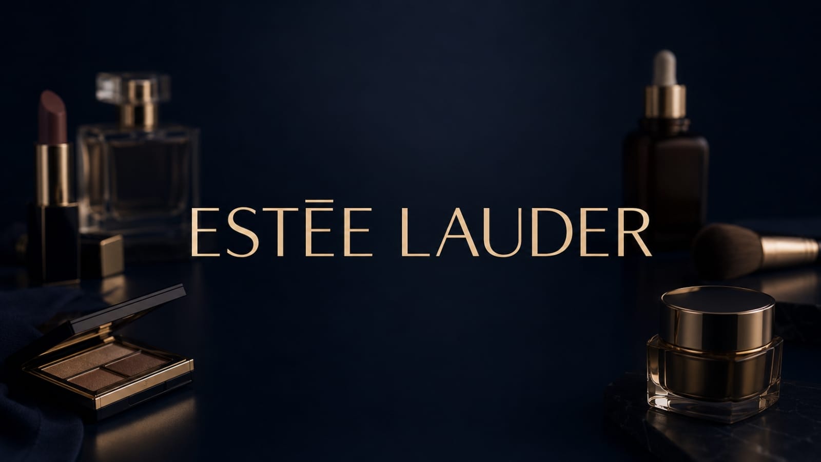 Imagem de capa do artigo: Estée Lauder divulga violação de dados por meio de falha do Oracle E-Business