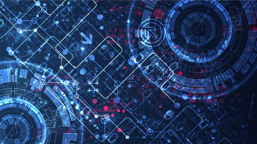 Imagem de capa do artigo: O Google acaba de apostar seu futuro de inferência em um chip construído para um modelo