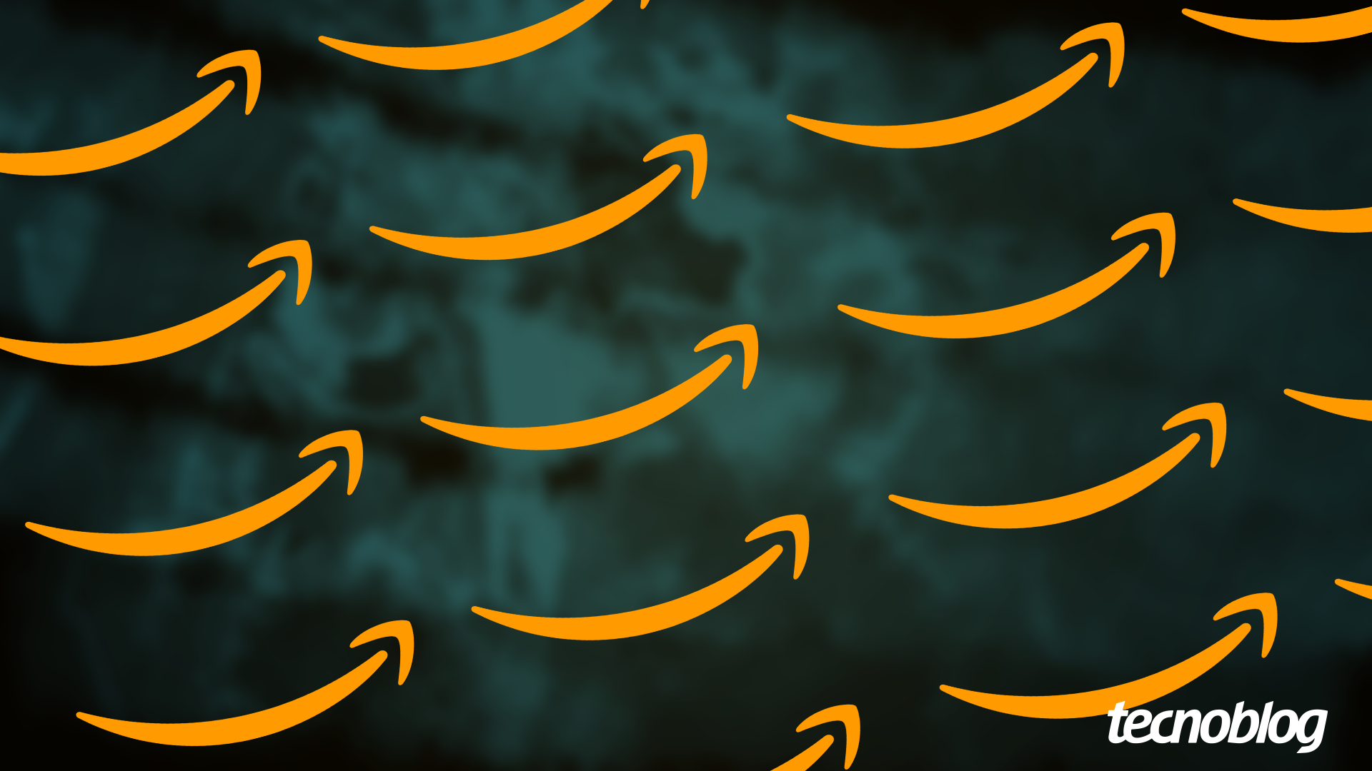 Imagem do artigo: Amazon faz cortes em setor responsável por desenvolvimento da IA