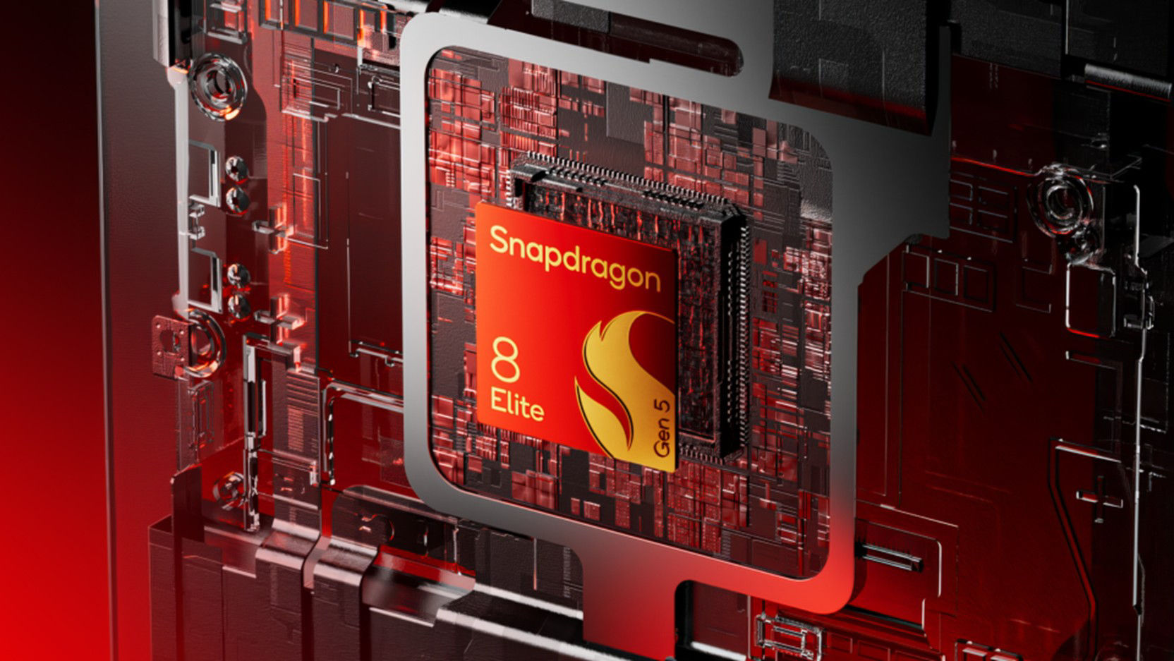 Imagem do artigo: Qualcomm pode aumentar preços de chips para celulares e PCs, diz site