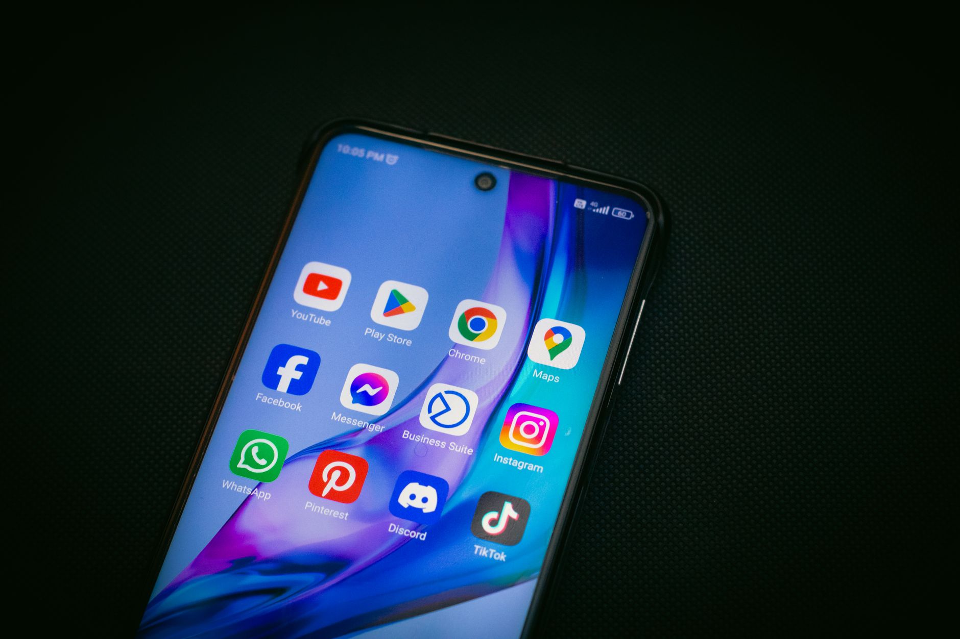 Imagem do artigo: YouTube Music testa novo visual e fica igualzinho ao Google Play Music; veja