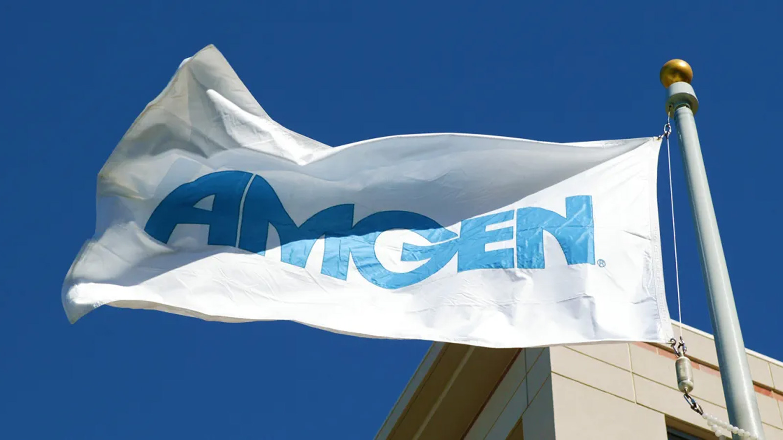 Imagem de capa do artigo: Amgen diz que violação de dados na nuvem expôs a saúde do paciente e informações proprietárias