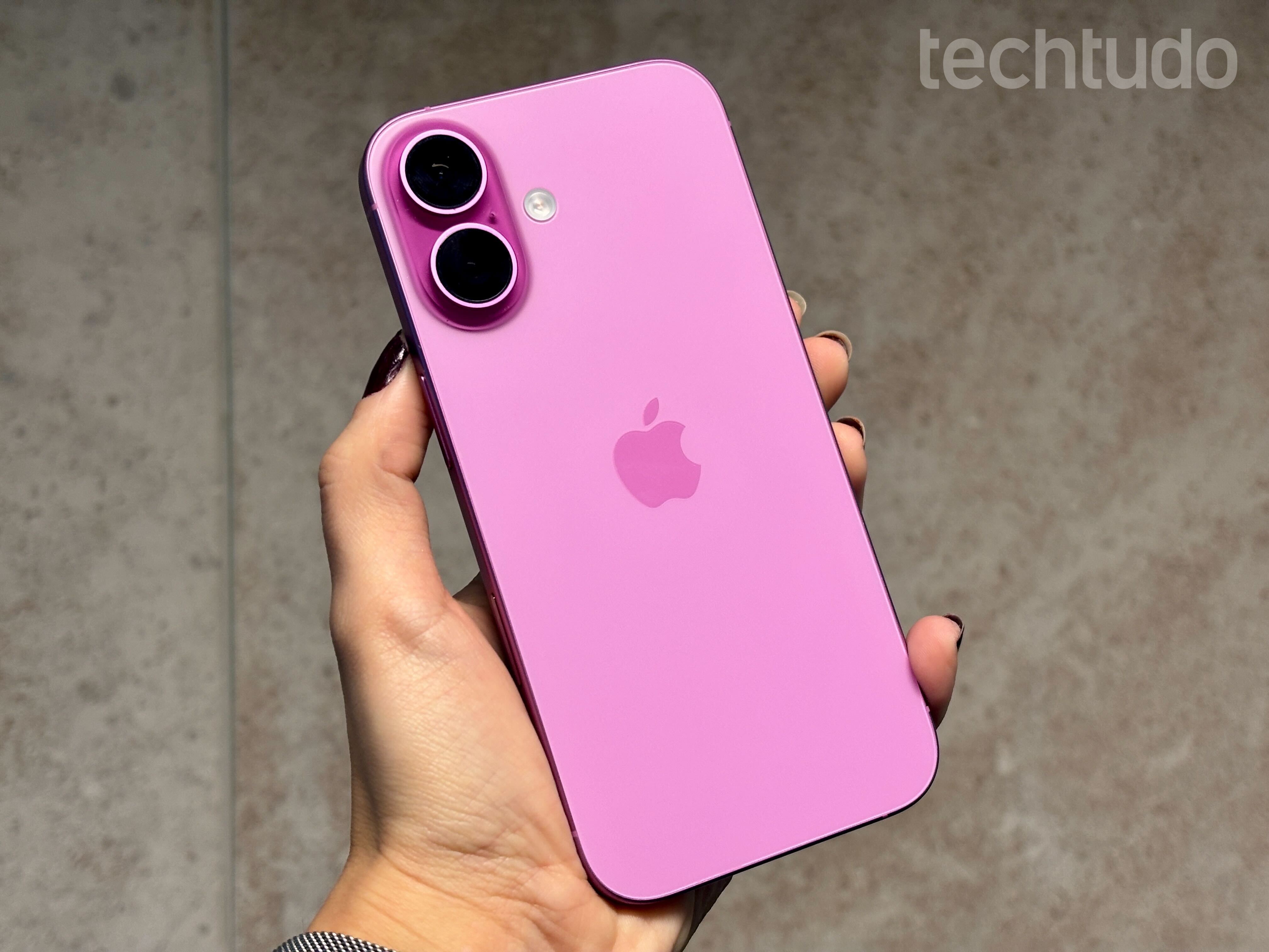Imagem de capa do artigo: IPhone 16 ainda vale a pena em 2026? Veja vantagens e desvantagens