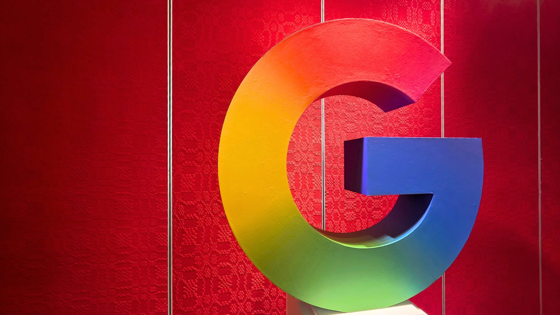 Imagem do artigo: Ajuste no Android economiza dezenas de gigabytes na sua conta do Google; veja