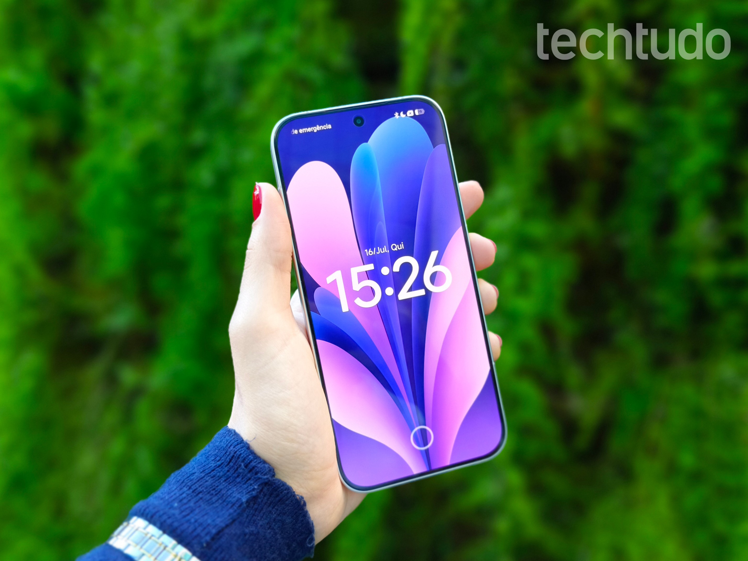 Imagem do artigo: Celular 256 GB: 6 opções para ficar de olho no 8.8