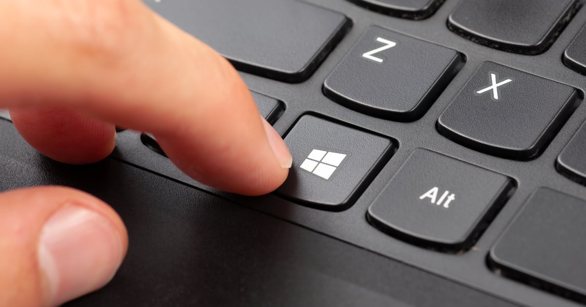 O Patch Tuesday Deluge da Microsoft continua com atualizações de agosto
