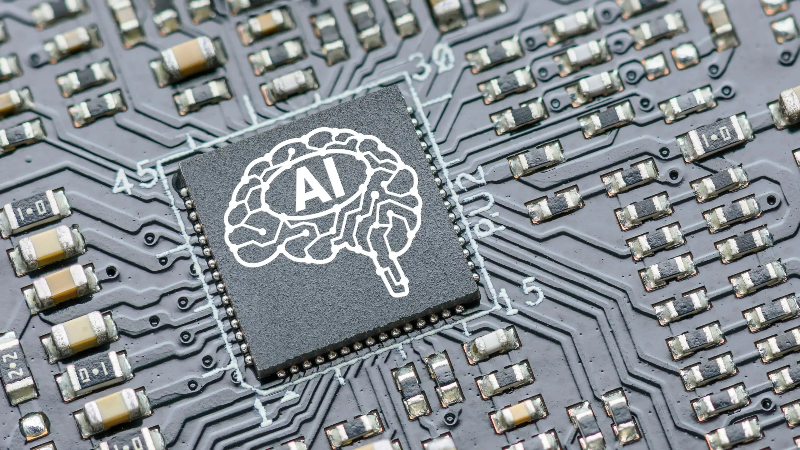 Relatórios: Google faz parceria com AMD para TPU híbrida de próxima geração