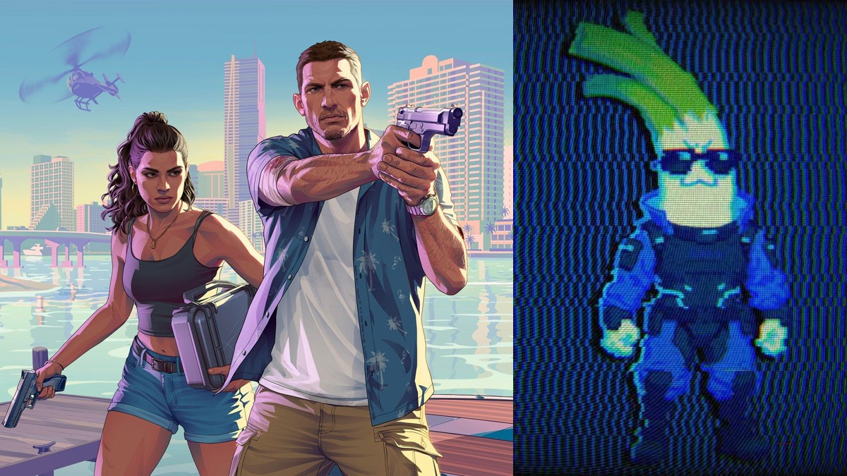 Cyberleek: hacker de GTA 6 tem possível identidade descoberta por fãs