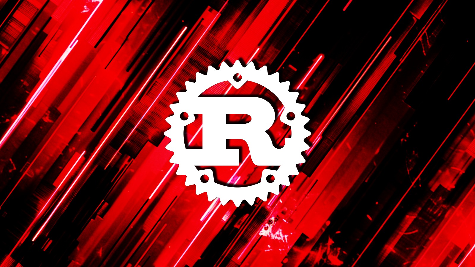 Hackers envenenam arrayref Rust crate para enviar malware infostealer