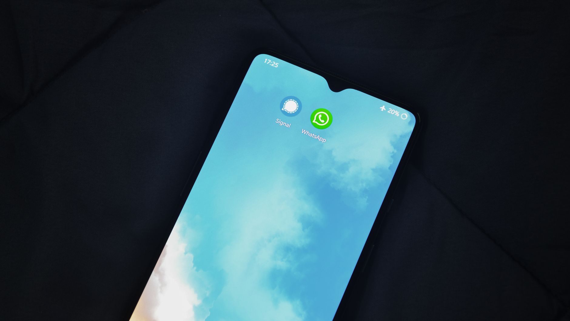 Imagem do artigo: Os dez apps mais baixados no mundo em jul/26