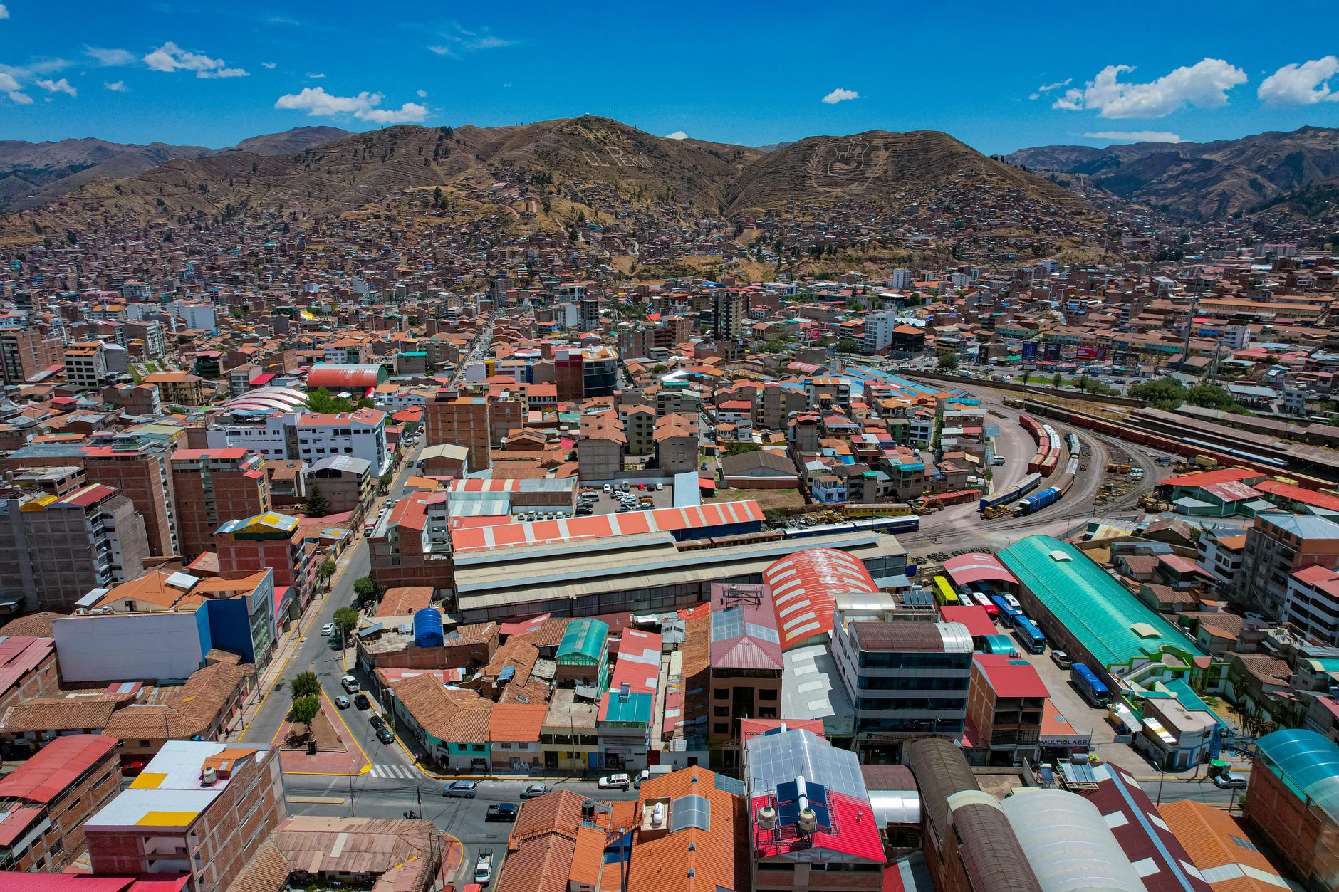 Peru abre consulta para atualizar a regulamentação de Neutralidade de Rede