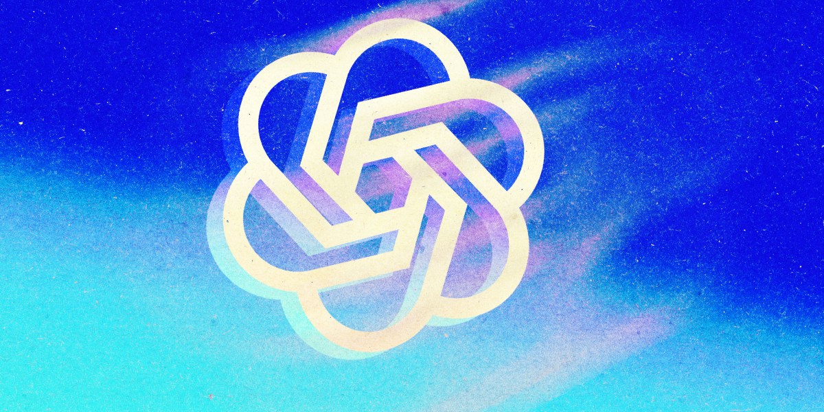 Por dentro do hack Hugging Face da OpenAI e um novo EV enfrenta os EUA
