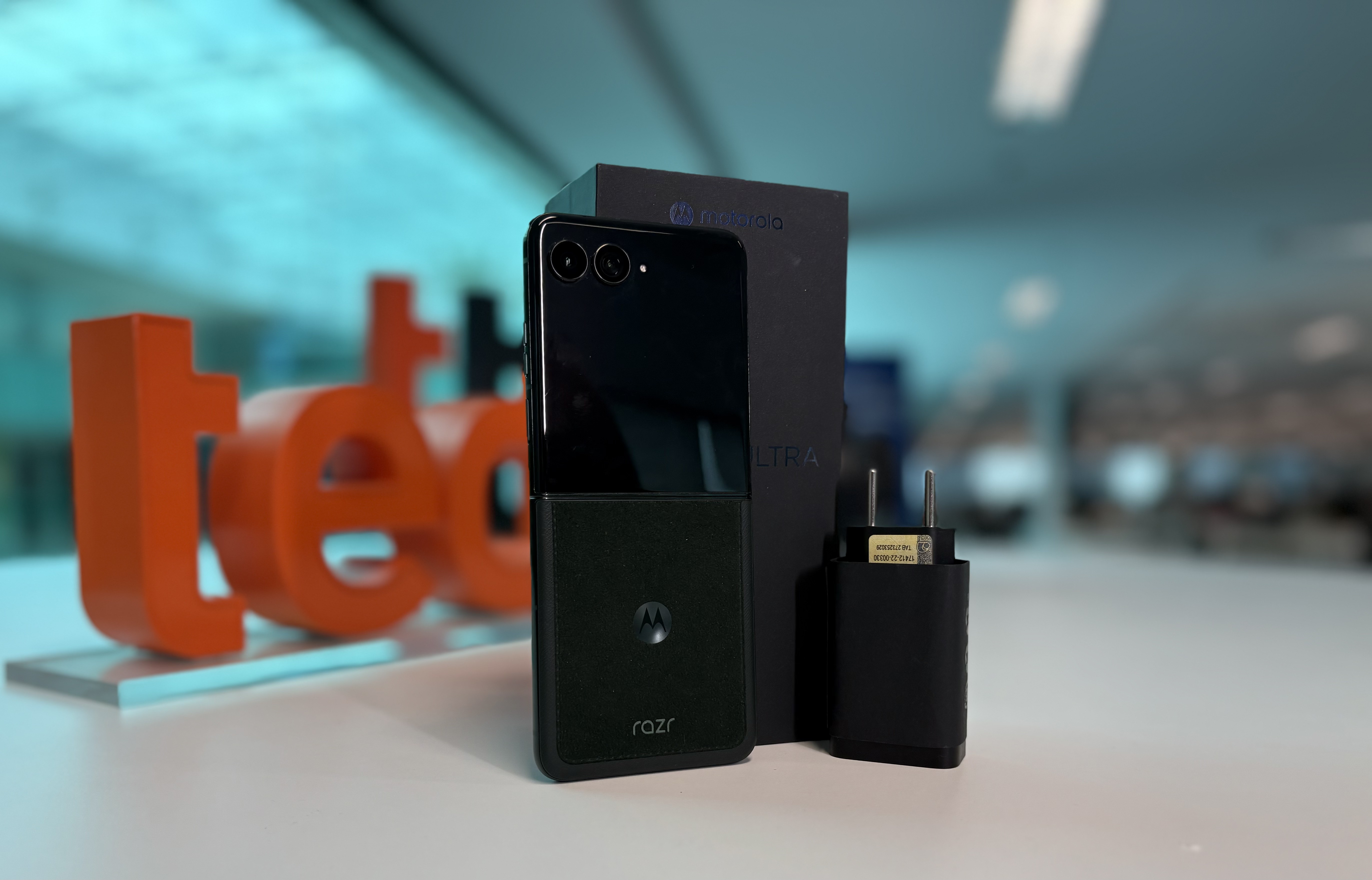 Imagem de capa do artigo: Celular Motorola com carregamento por indução: veja lista com 5 modelos