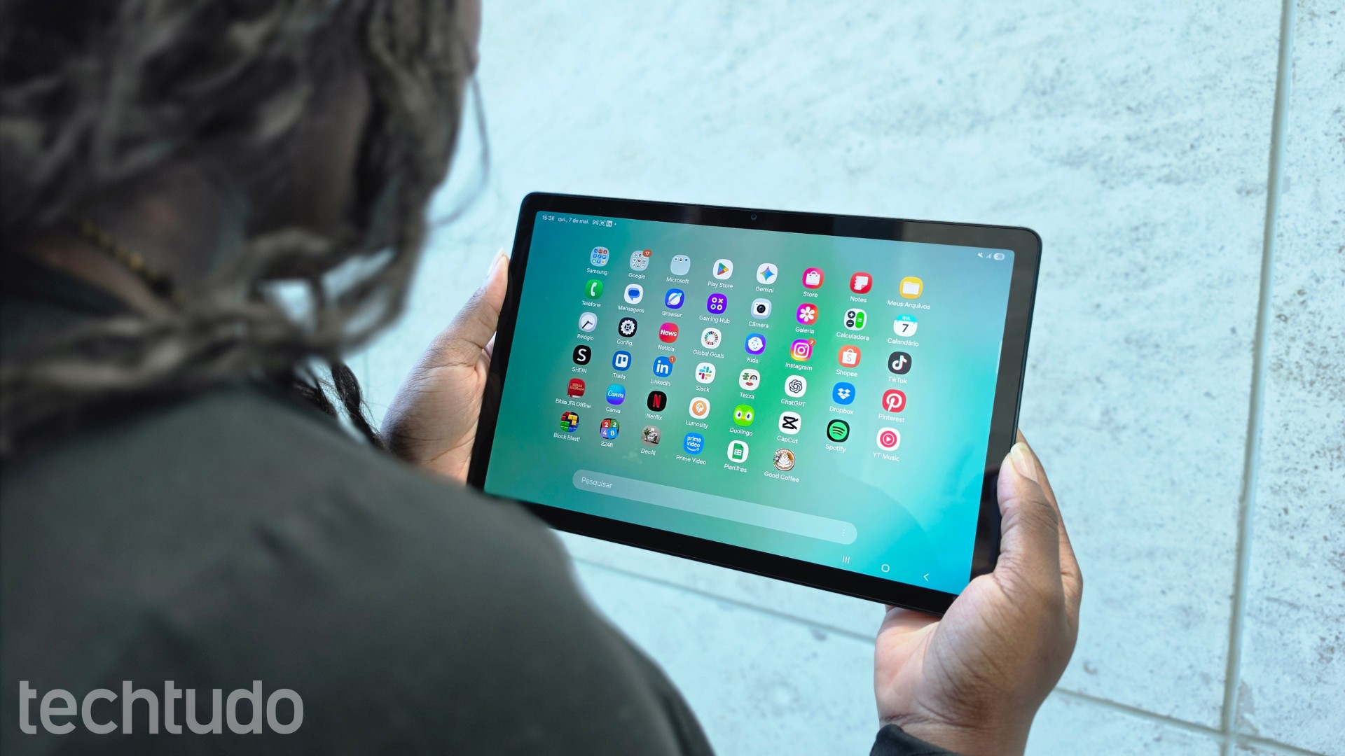 Imagem do artigo: Tablet bom e barato: 6 modelos para comprar em setembro de 2026