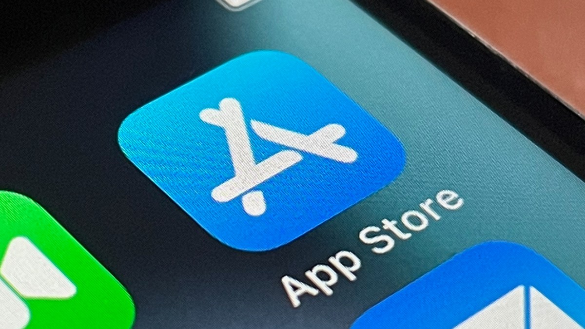 Imagem de capa do artigo: A saída da App Store de Phil Schiller supostamente motivada pela cautela sobre planos futuros