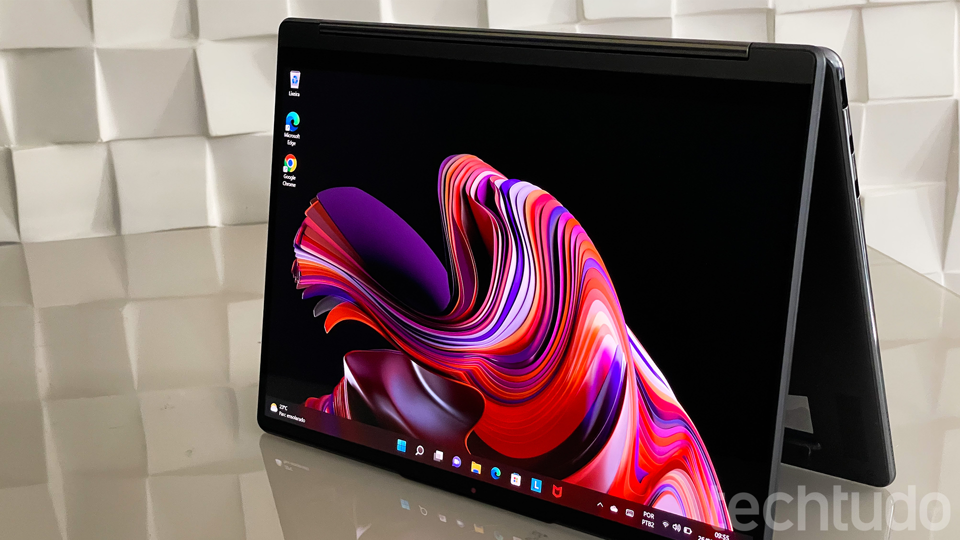 Imagem de capa do artigo: 6 tablets com caneta que vão fazer você estudar 10 vezes melhor