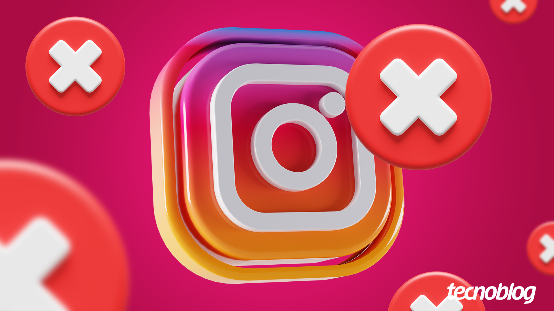 Imagem de capa do artigo: Como ver quem não te segue de volta no Instagram