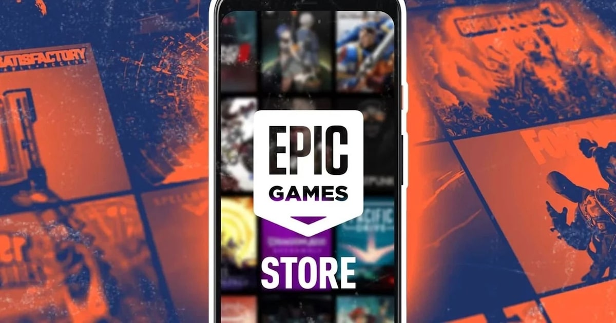 Epic Games libera novo jogo grátis no celular! Resgate agora no Android (11)