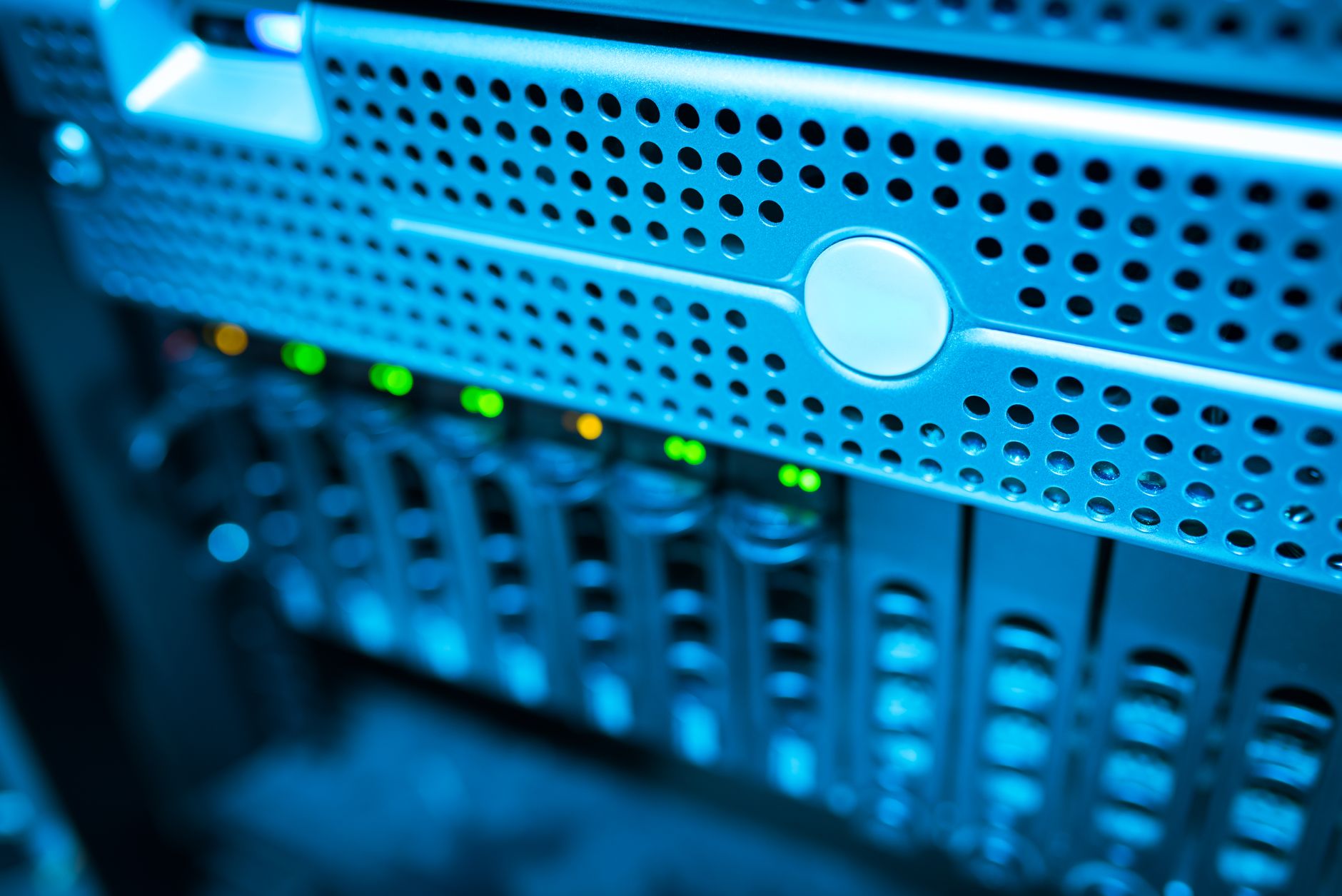Thales e Datatem levam troca remota de operadora a Internet das Coisas