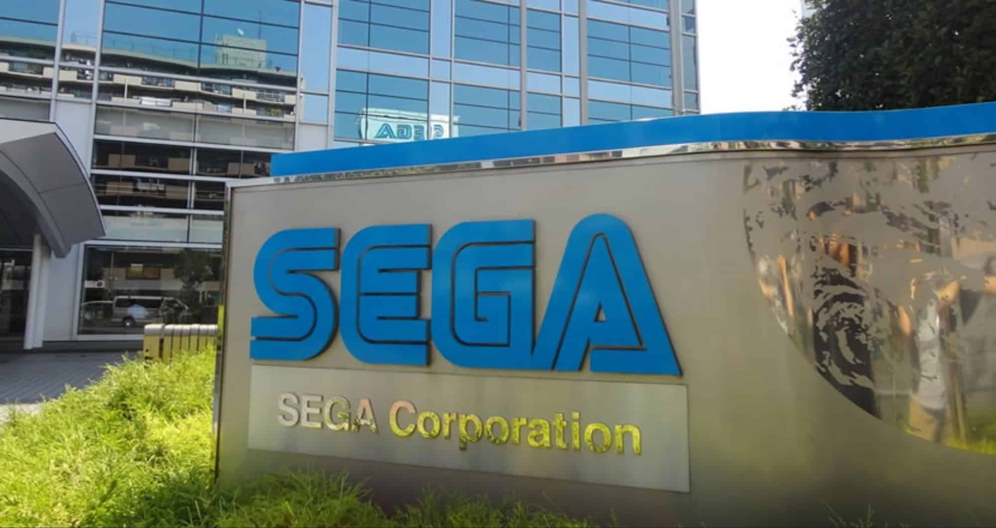 Imagem do artigo: Sindicalização na indústria de games cresce em meio a denúncias de jornadas excessivas