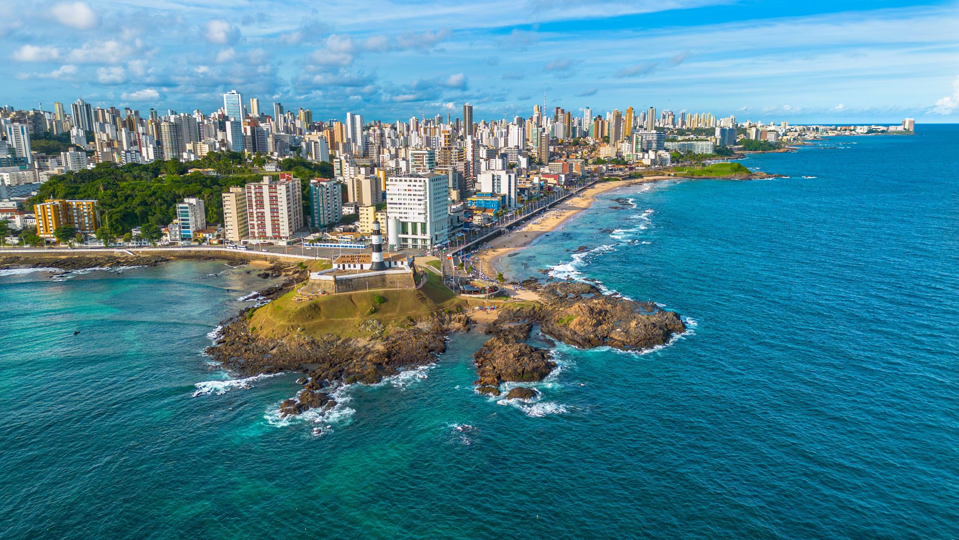 Imagem de capa do artigo: 51% das PMEs da América Latina temem ampliar pagamentos digitais por causa de fraudes